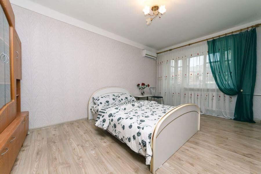 Comfortable One Bad Near Guliver 公寓 Kiev